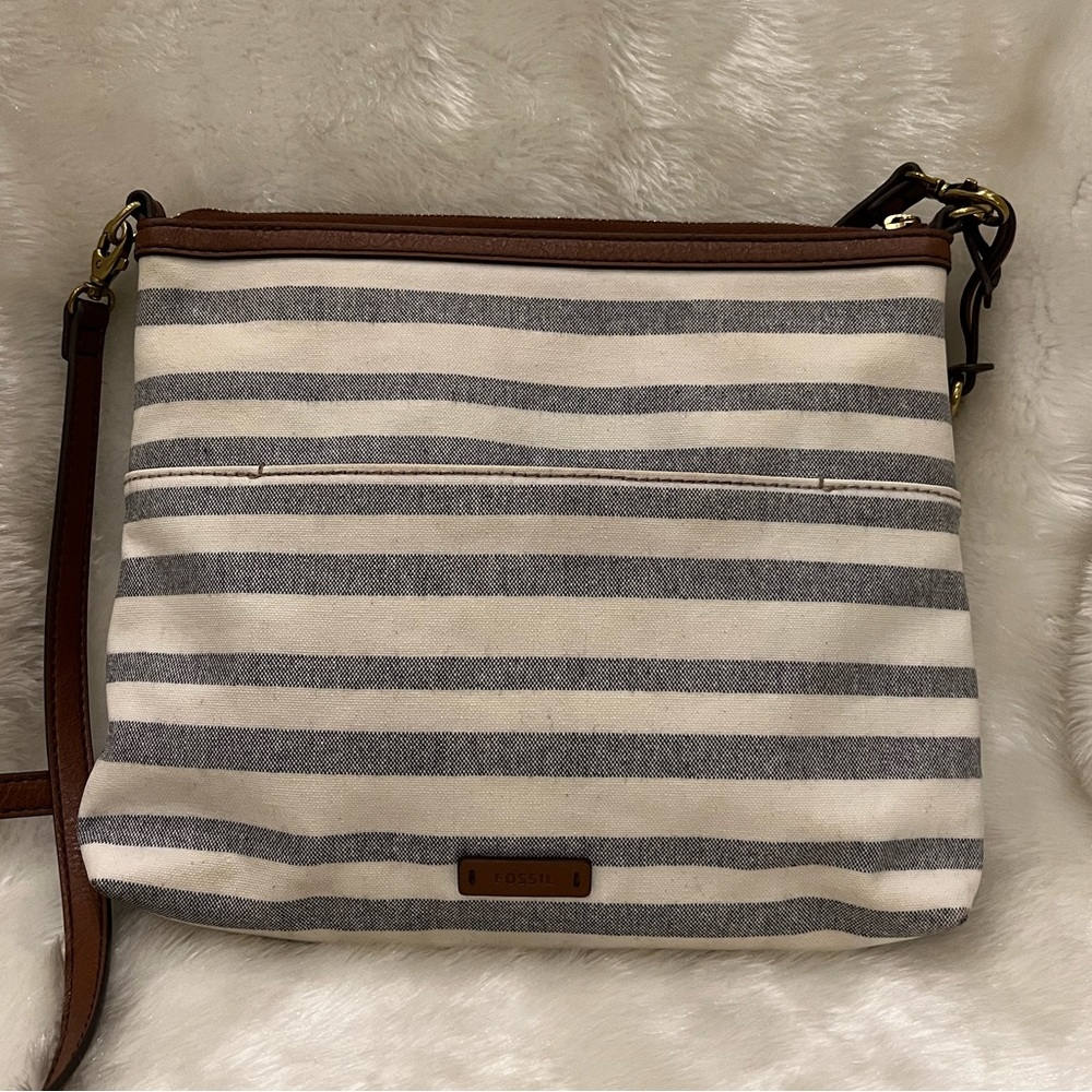 FOSSIL Crossbody